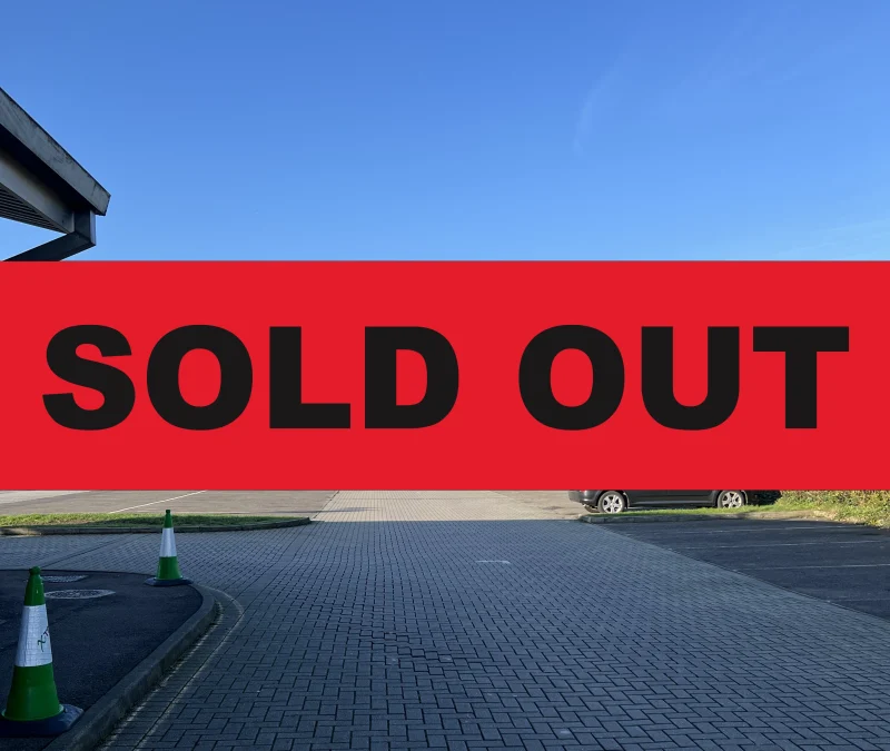 Cardiff City vs Lincoln City Matchday Parking at Gôl Centres, CF11 8BR | 7th March 2026 | Open from 9:30am | £9 Bar Voucher