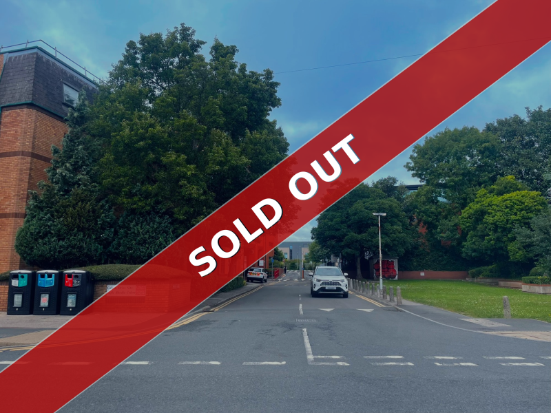 FA Community Shield Cardiff Car Parking at Colum Drive, CF10 3EU | Sun, 16 Aug 2026 | Open from 11am | 10-15 min walk