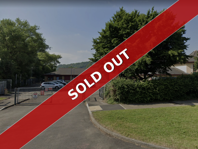 Cardiff City vs Wrexham Car Parking | Ysgol Pwll Coch, Cardiff | Mon 17 Aug 2026 | Open from 5pm